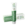 Oraaclyn toothpaste