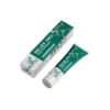 Relief pro pain Ointment