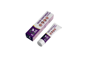 Skin Ointment