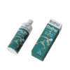 Relief pro pain oil