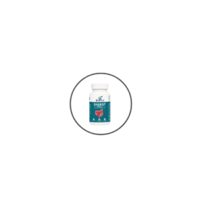 Digestive care