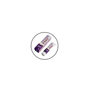 Skin Ointment