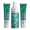 2-pain-Ointment-1-pain-oil.png