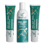 2-pain-Ointment-1-pain-oil.png