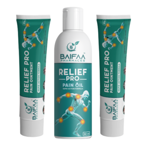 2-pain-Ointment-1-pain-oil.png
